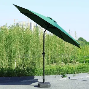Trend 3m Outdoor Patio Umbrella