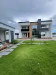 6-Bedroom House for Sale in Mbweni Jkt. - 2
