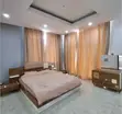 6-Bedroom House for Sale in Mbweni Jkt. - 3
