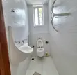 6-Bedroom House for Sale in Mbweni Jkt. - 4