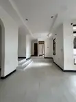 6-Bedroom House for Sale in Mbweni Jkt. - 5
