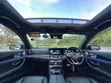 Mercedes-Benz E200 2016 Nyeusi - 4