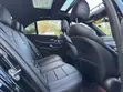 Mercedes-Benz E200 2016 Nyeusi - 5
