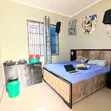 1-Bedroom Master Ensuite Apartment for Rent in Kimara Korogwe - 1