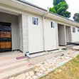1-Bedroom Master Ensuite Apartment for Rent in Kimara Korogwe - 3