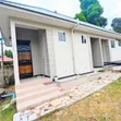 1-Bedroom Master Ensuite Apartment for Rent in Kimara Korogwe - 4