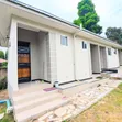 1-Bedroom Master Ensuite Apartment for Rent in Kimara Korogwe - 5