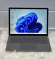 Microsoft Surface Laptop 4 8GB RAM 256GB SSD - 1