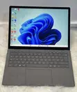 Microsoft Surface Laptop 4 8GB RAM 256GB SSD - 2