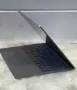 Microsoft Surface Laptop 4 8GB RAM 256GB SSD - 4