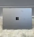 Microsoft Surface Laptop 4 8GB RAM 256GB SSD - 5