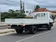 Lori la Mitsubishi Canter Longbase (1998) - 1