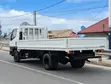 Lori la Mitsubishi Canter Longbase (1998) - 3