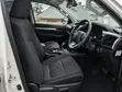 Toyota Hilux Revo Double Cab 2.4 Diesel AWD 2018 Nyeupe - 5