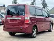 Toyota Noah 2.0 143hp AWD (8 Seater) 2008 Red - 5