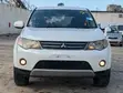 Mitsubishi Outlander XLS 2010 White - 4