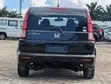 Honda Crossroad 2007 - 1