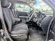 Honda Crossroad 2007 - 5