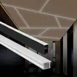 Aluminum Profile - 1