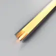 Aluminum Profile - 2