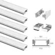 Aluminum Profile - 3