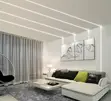 Aluminum Profile - 4