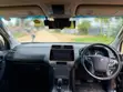 Toyota Land Cruiser Prado 2.7 TX 2019 Black - 2