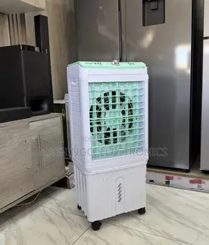25 Liters Vonne Air Cooler