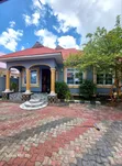 4 Bedroom House for Sale in Msongola - 1