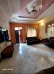 4 Bedroom House for Sale in Msongola - 2