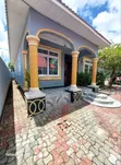 4 Bedroom House for Sale in Msongola - 3