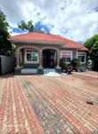 4 Bedroom House for Sale in Msongola - 4