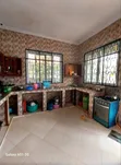 4 Bedroom House for Sale in Msongola - 5