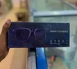 M01 AI Smart Glasses with Camera - 2