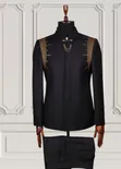 Brand New Ricardo Suits - Made in Turkey - 2
