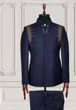 New Ricardo Official Suit - Turkey - 1