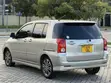 Toyota Raum 1.5 FWD 2005 Beige - 2