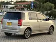 Toyota Raum 1.5 FWD 2005 Beige - 3