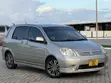 Toyota Raum 1.5 FWD 2005 Beige - 5