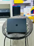 Microsoft Surface Laptop 3 13" Intel Core i7 16GB RAM 256GB SSD - 1