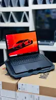 Microsoft Surface Laptop 3 13" Intel Core i7 16GB RAM 256GB SSD - 3