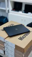 Microsoft Surface Laptop 3 13" Intel Core i7 16GB RAM 256GB SSD - 4