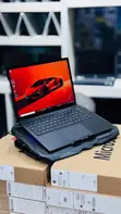 Microsoft Surface Laptop 3 13" Intel Core i7 16GB RAM 256GB SSD - 5