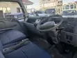 Mitsubishi Canter 3.5 Tonnes Unregistered (New) - 2