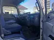 Mitsubishi Canter 3.5 Tonnes Unregistered (New) - 3
