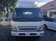 Mitsubishi Canter 3.5 Tonnes Unregistered (New) - 4