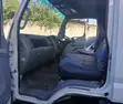 Mitsubishi Canter 3.5 Tonnes Unregistered (New) - 5