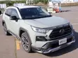 Toyota RAV4 2019 Green - 2