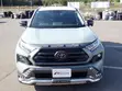 Toyota RAV4 2019 Green - 3