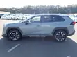 Toyota RAV4 2019 Green - 4